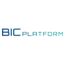 BIC Cloud
