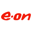 Energía Energía