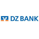 Banca Banca