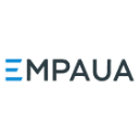 OrgOS-empaua-logo OrgOS-empaua-logo