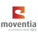 OrgOS-moventia-logo OrgOS-moventia-logo