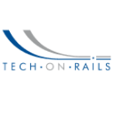 OrgOS-techonrails-logo OrgOS-techonrails-logo
