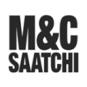 OrgOS-mc-saatchi-logo OrgOS-mc-saatchi-logo