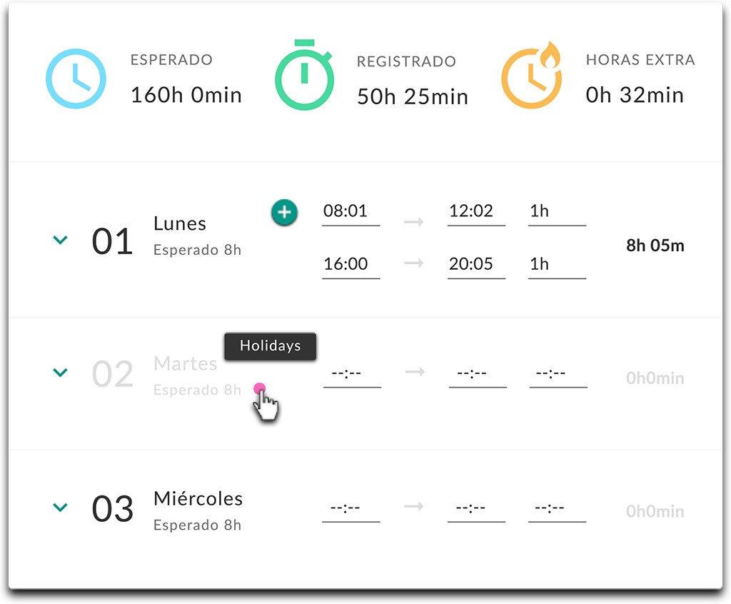 Control horario.png Control horario.png