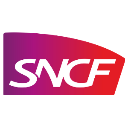 Kizeo Forms-sncf Kizeo Forms-sncf