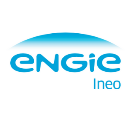 Kizeo Forms-engie Kizeo Forms-engie