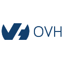 Kizeo Forms-ovh Kizeo Forms-ovh