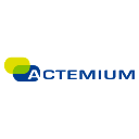 Kizeo Forms-actemium Kizeo Forms-actemium