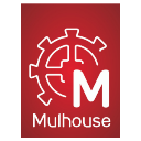 Kizeo Forms-mairie-mulhouse Kizeo Forms-mairie-mulhouse