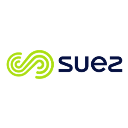 Kizeo Forms-suez Kizeo Forms-suez