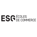 Kizeo Forms-esg Kizeo Forms-esg