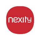 Kizeo Forms-nexity Kizeo Forms-nexity
