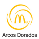 Kizeo Forms-arcos-dorados Kizeo Forms-arcos-dorados