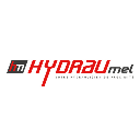 Kizeo Forms-logo-h Kizeo Forms-logo-h