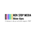 Kizeo Forms-logo-nsm Kizeo Forms-logo-nsm