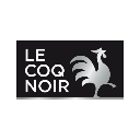 Kizeo Forms-logo-le-coq-noir Kizeo Forms-logo-le-coq-noir