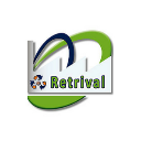 Kizeo Forms-retriv-1 Kizeo Forms-retriv-1