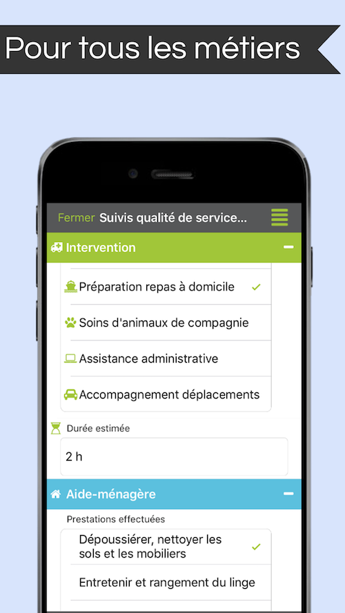 Kizeo Forms-S7-iphone-5.5 Kizeo Forms-S7-iphone-5.5