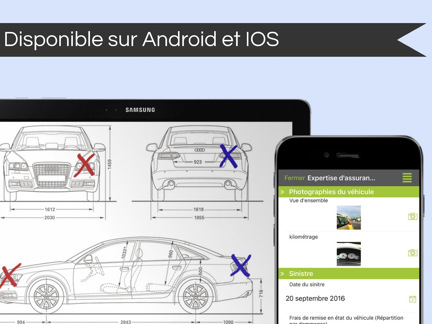 Kizeo Forms-dispo-mobiles-tab Kizeo Forms-dispo-mobiles-tab