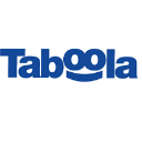 Cliente Proggio Cliente Proggio