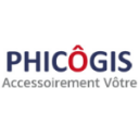 Beesbusy-logos-partenaires6 Beesbusy-logos-partenaires6