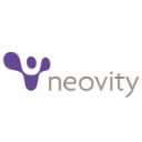 Beesbusy-logos-partenaires4 Beesbusy-logos-partenaires4