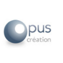 Beesbusy-logos-partenaires5 Beesbusy-logos-partenaires5
