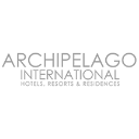 QuoHotel-archipelago QuoHotel-archipelago