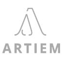 QuoHotel-artiem QuoHotel-artiem