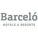 QuoHotel-barcelo QuoHotel-barcelo
