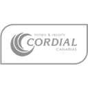 QuoHotel-cordial QuoHotel-cordial
