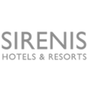 QuoHotel-sirenis QuoHotel-sirenis