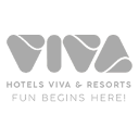 QuoHotel-viva QuoHotel-viva