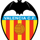 VALENCIA C.F. VALENCIA C.F.