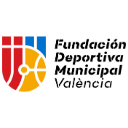 FUNDACIÓN DEPORTIVA MUNICIPAL VALENCIA FUNDACIÓN DEPORTIVA MUNICIPAL VALENCIA