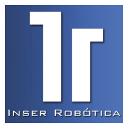 INSER ROBÓTICA INSER ROBÓTICA