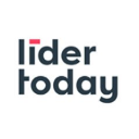 Líder Today Líder Today