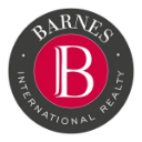 Barnes Spain Barnes Spain