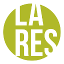 Lares Inmobiliaria Lares Inmobiliaria