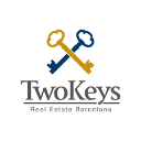 TwoKeys TwoKeys