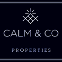 Calm Properties Calm Properties