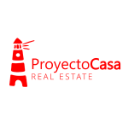 Proyecto Casa Proyecto Casa