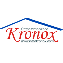 Kronox Kronox