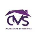 CMS Profesional Inmobiliario CMS Profesional Inmobiliario