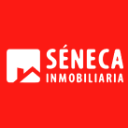 Séneca Inmobiliaria Séneca Inmobiliaria