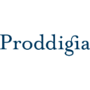 Proddigia Proddigia