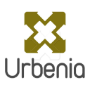 Urbenia Urbenia