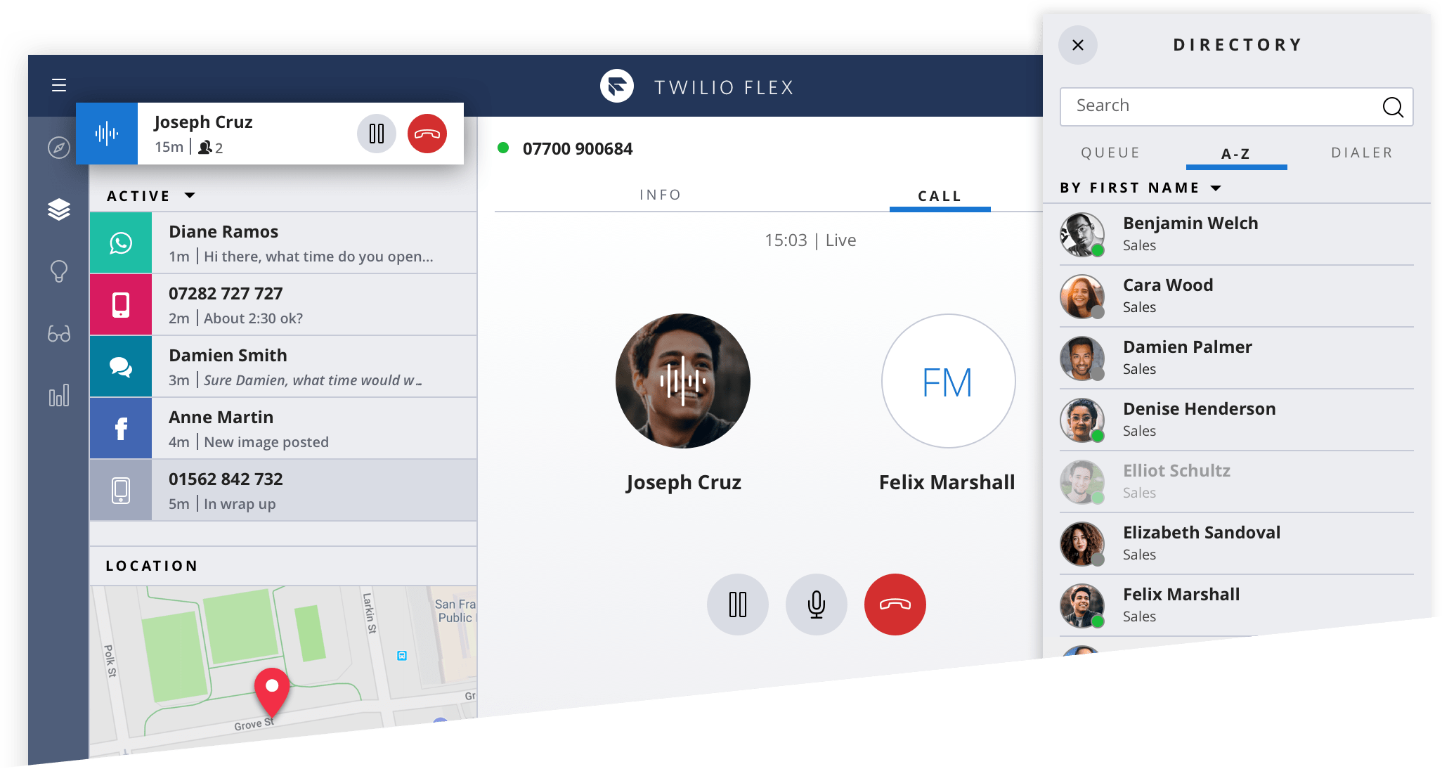 Twilio Flex-illustration-header-ga@2x Twilio Flex-illustration-header-ga@2x
