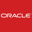 ORACLE Analytics Cloud