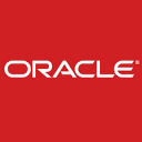 ORACLE BI